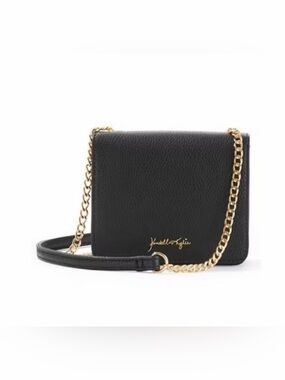 Kendall + Kylie Purse
